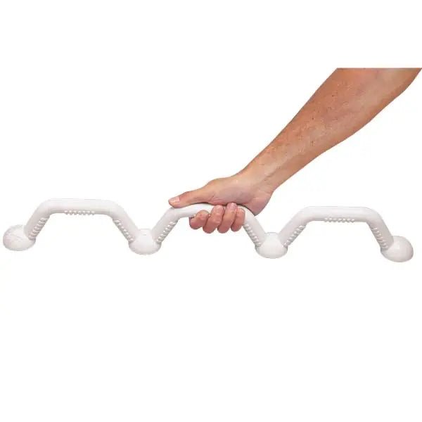 Universal - Handgriff - Dreifachgriff - Servocare